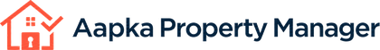 Aapka Property Manager